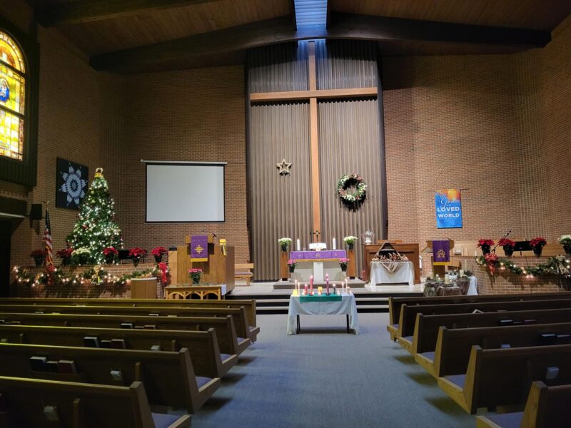 Frequently Asked Questions Featured Photo